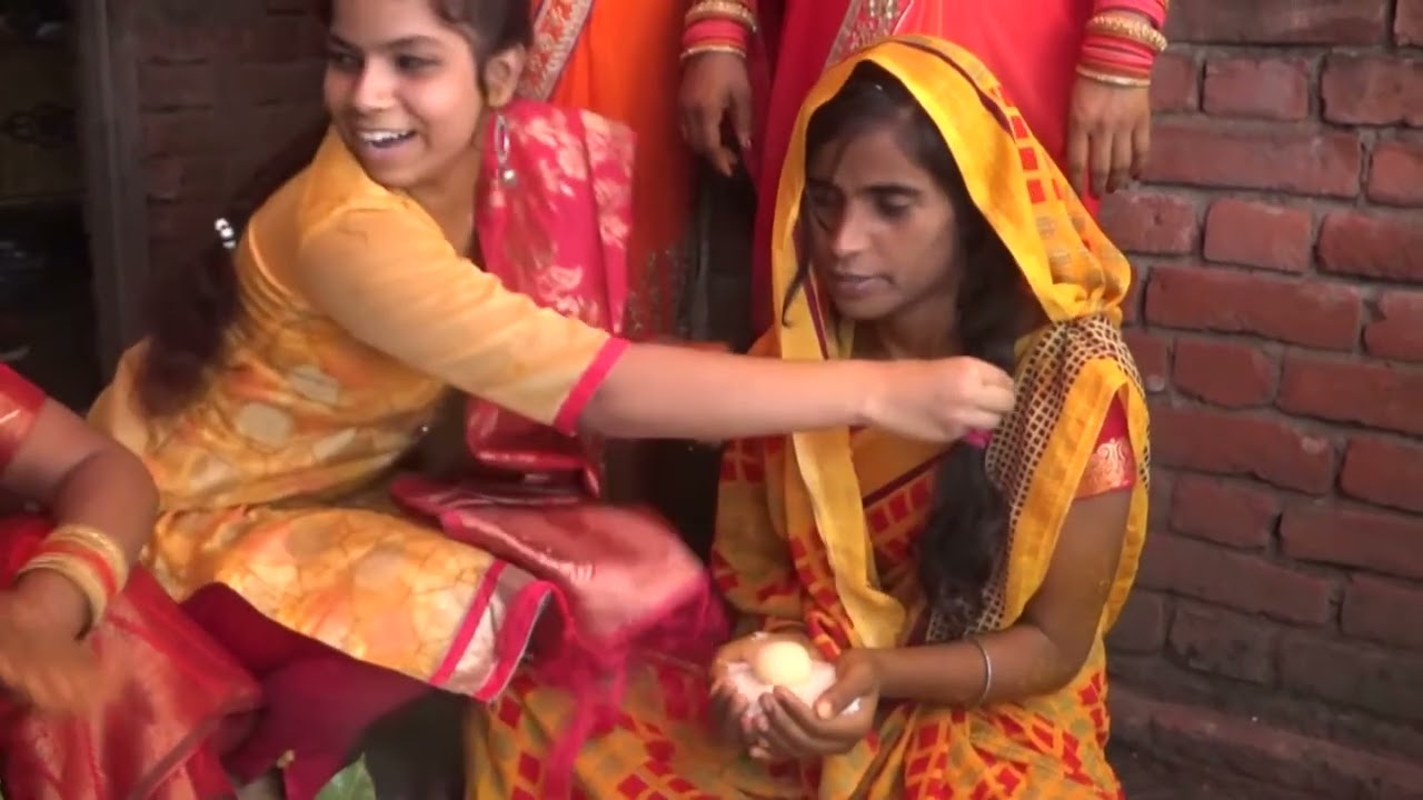 Diksha Tiwari AND Nitesh kumar Pandey 