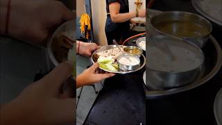 🥒 Kheera Rayta Recipe #raytarecipe #kheera #raita #summer #food #viral #shorts #video #cooking