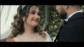 Doğuş - Cansel  klip 1