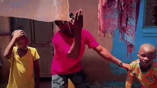 Umwana Wo Wangoyo By Buad.g Shisolo Latest Ugandan 