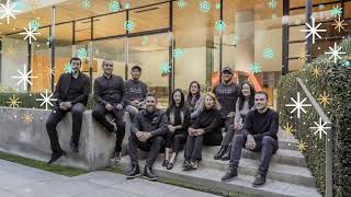 Alloi Architecture Construction