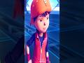 CCP BOBOIBOY & KAPTEN KAIZO || PART 686