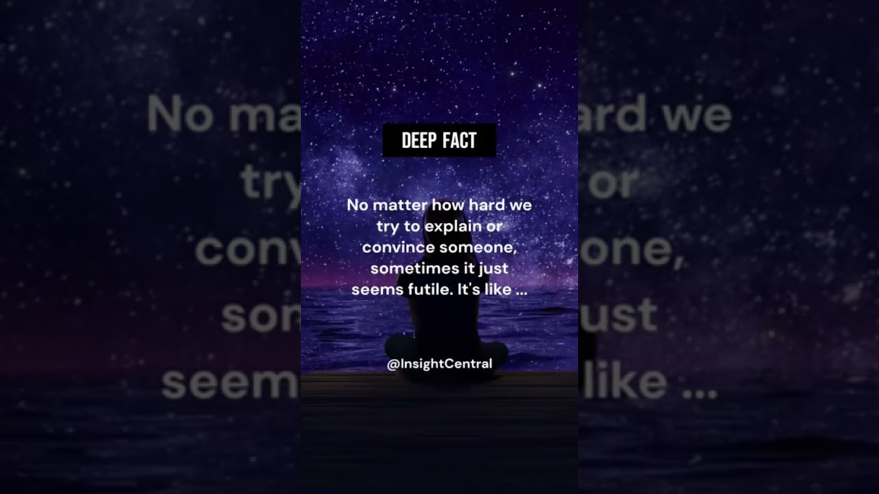 too hot to handle 😟 #shorts #short #psychology #psychologyfacts #deepfact #subscribe