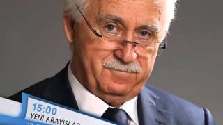 Yeni̇ Arayişlara Abdullah Teber Konuk Olacak