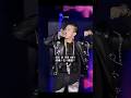 BIGBANG 【FANTASTIC BABY】日本語字幕 Stage MIX 🎧②