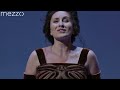 Verdi: I Lombardi alla prima crociata - Salome Jicia - Opéra Royal de Wallonie-Liège