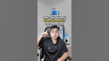Trực Tiếp Mở Khoá Tài Khoản Bị Đình Chỉ 180 Ngày Cực Nhanh Gọn #dvfb #mokhoa282 #unl282 #tcmedia368