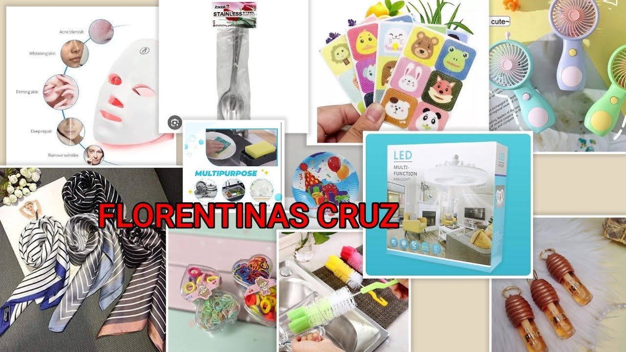 Mas barato imposible en las FLORENTINAS nueva dirección 🙀🙀🙀🙀🙀😱😱🏃🏃🏃