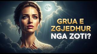 💎 NËSE KËTO GJËRA TË NDODHIN SHPESH, MUND TË JESH NJË GRUA E ZGJEDHUR NGA ZOTI 🙏💖✨🕊️