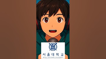 Liquid Robots Explained | The Future of Shape-Shifting Machines!"| trend spark series episode 4