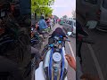ঘন্টার পর ঘন্টা তেলের লাইনে দাঁড়িয়ে থেকে কত লিটার তেল নিলাম দেখে নিন।  #তেল  #অকটেন #পেট্রল