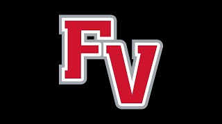 Fort Winter Sports Awards 03/25/2026