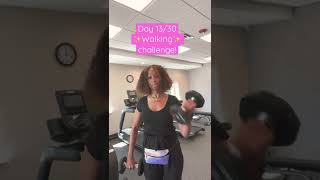 Spring Level Up Walking Challenge Day 1330 How I Get Healthier Even On Work Trips