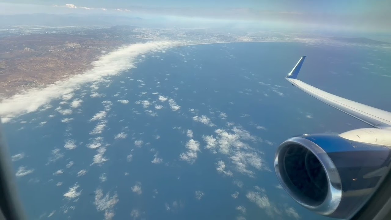 September 22, 2025. Delta Air Lines (N3765) Boeing 737-800. DL2606 LAX - SEA. 2h 17m.