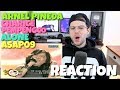 Arnel Pineda (Journey) & Charice Pempengco - Alone | ASAP 2009 | REACTION