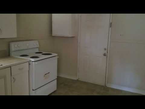4228 Oak Hill Dr.