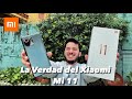 Xiaomi Mi 11 Antes de Comprar Debes Saber ESTO! 🤔
