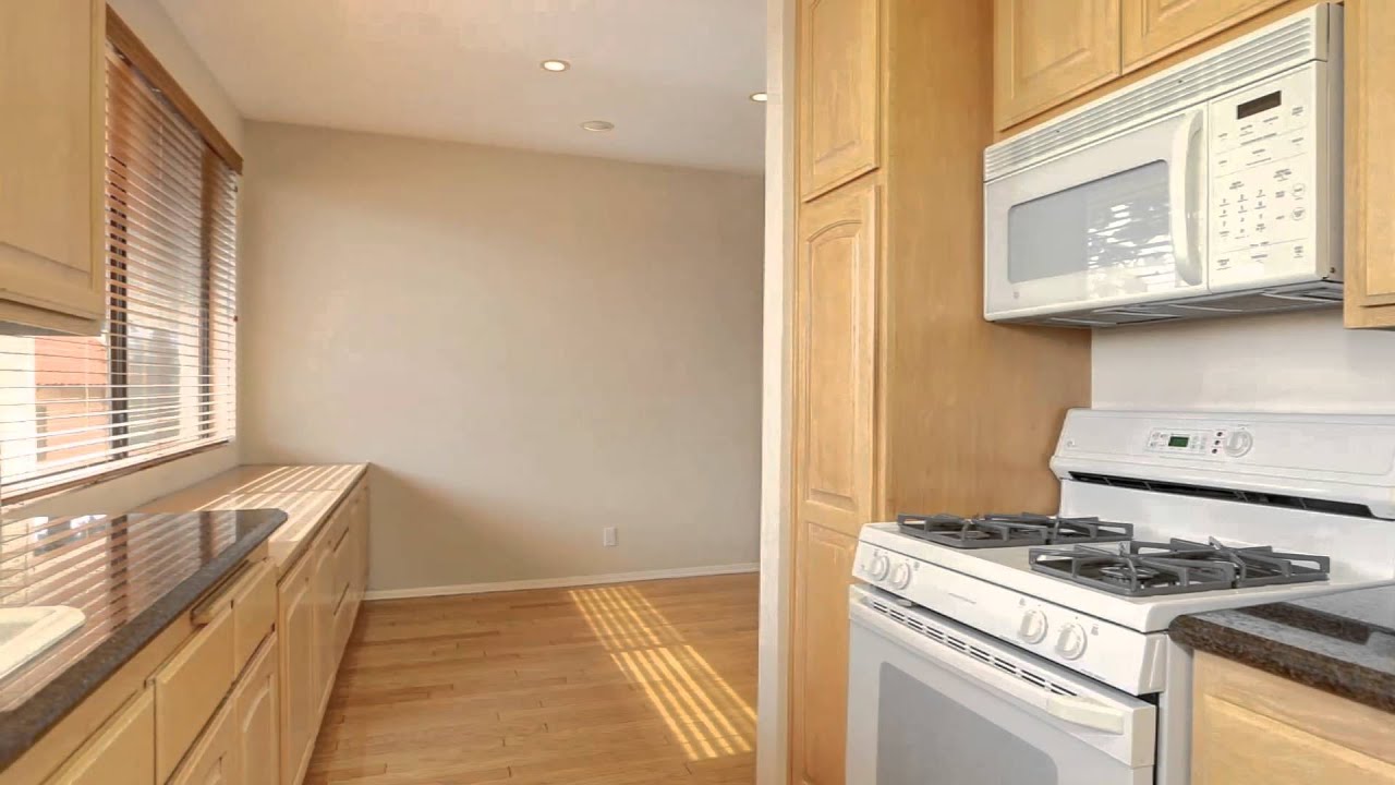 11982 Kiowa Avenue, Unit 204, Brentwood YouTube