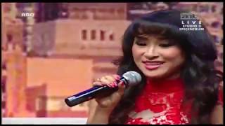 DESYA ONG Live At Ngobrol Asik 02 10 2013 Courtesy ANTV