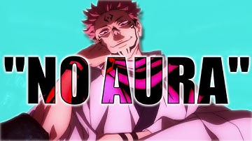 Why You SUCK At Writing: Villains