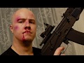 Мясной рок-н-ролл(Мясник 3 миллиона)(CS GO, Battlefield 4, Battlefield 1, Titanfall, PUBG)