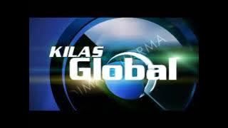 OBB Kilas Global di tvG (2005-2008)