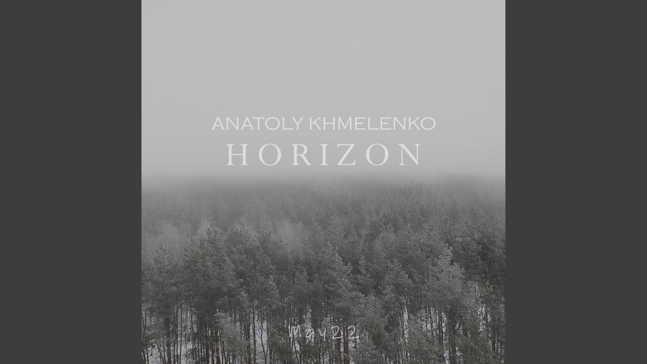 Watch Horizon on YouTube Watch Horizon on YouTube