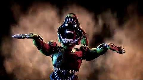 SFM| Madness Part 4 for ???