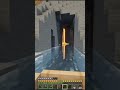 Von GLÜCK und VERLUST Minecraft  Hardcore Tag 7  #minecraft  #gaming  #minecraftdeutsch