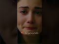 ياخالق الروح ان الروح متعبه 