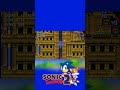 Today is the 30th anniversary of sonic the hedgehog 2 30thanniversaysonic2