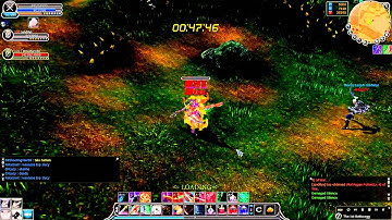 BM3 HACKS (FA.FB) @ 109 Bracket Pt.1 (WATCH in HD)