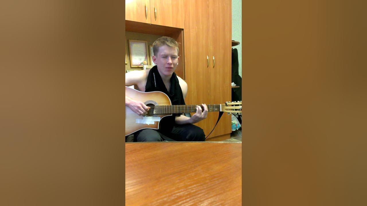 Эти черные глаза сгубили пацана. Эти черные глаза сгубили пацана. Эти черные глаза сгубили пацана. Эти черные глаза сгубили пацана. Мугу черные глаза.
