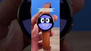 🔥 Trending Video | Patel’s Media #Shorts IMG 3835 MOV