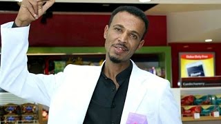 Cabdihani Xaashi (JACAYL HA ISKU DOONAN) Best Song 2015