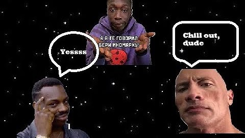 Coding in ASM ASMR – Satisfying Clicks & Beeps 🎧