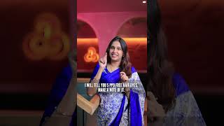 5 Safe &amp; Best Hair Dye Recommendations | Dr Monisha Aravind
