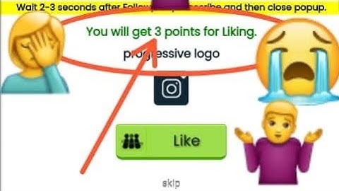 How to Get Higher CPC on addmefast. Explained!
