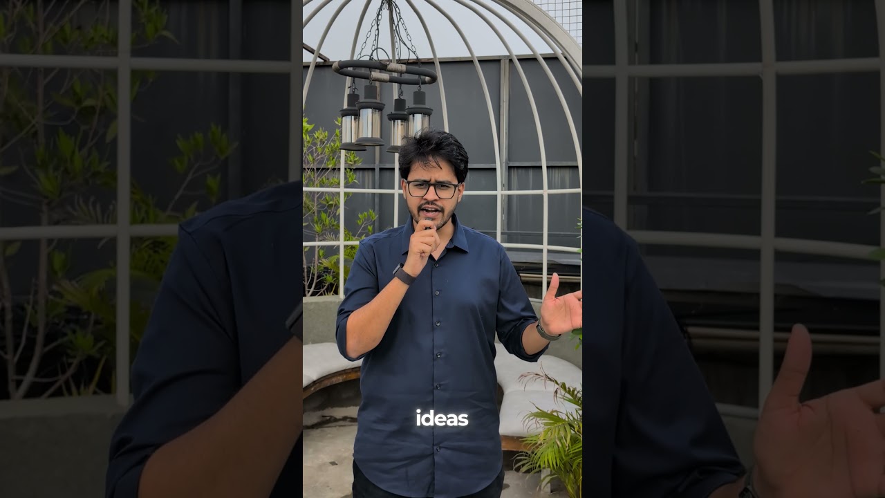 Build FULL Websites in 10 MINS! Vibe Coding Workshop 🚀 #VibeCoding  #10MinWebsite #AlWorkshop