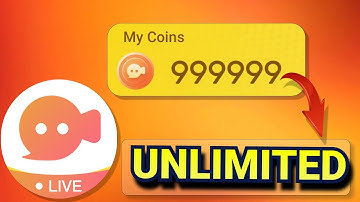 Tumile Free Coins Hack | Unlimited Coins with Tumile Mod APK (iOS & Android Tutorial)