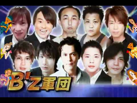2011bay新年会