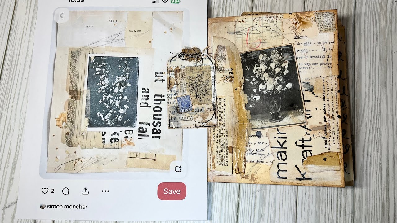 Inspired by Pinterest #26 +All my FREEBIES to date.