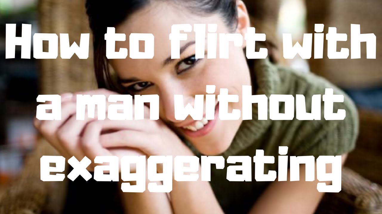 How to flirt with a man without exaggerating boyfriend blazer