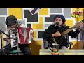 JUVENTUD CHAMAMECERA ZAPADA UN RATO DE JODA 