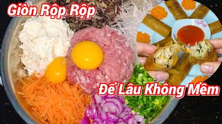 Cùng Mai Vào Bếp