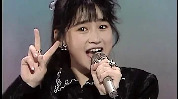 تحميل 可愛いひとよ 山瀬まみ