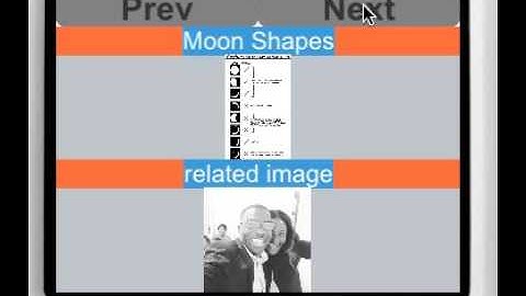 CS 160 Prog 2 Video 2