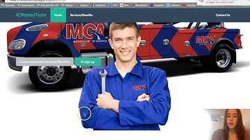 How the ICMoneyTeam makes sales: 230+ MCA leads on craigslist!!