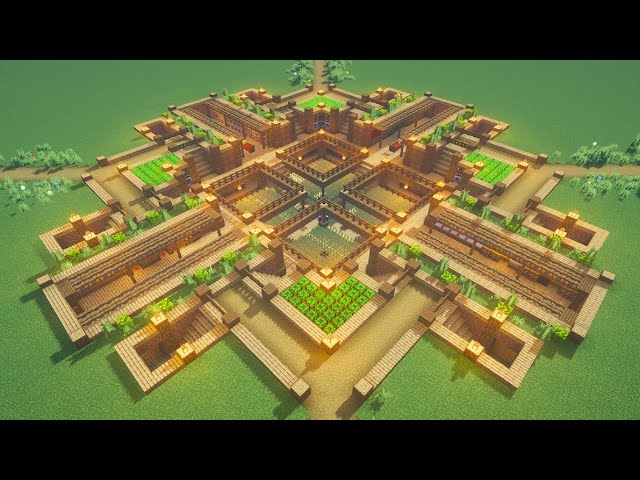 Minecraft Underground Base Download Underground Base Lobby Finally