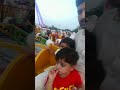 Disney water park (Hakeem abad)